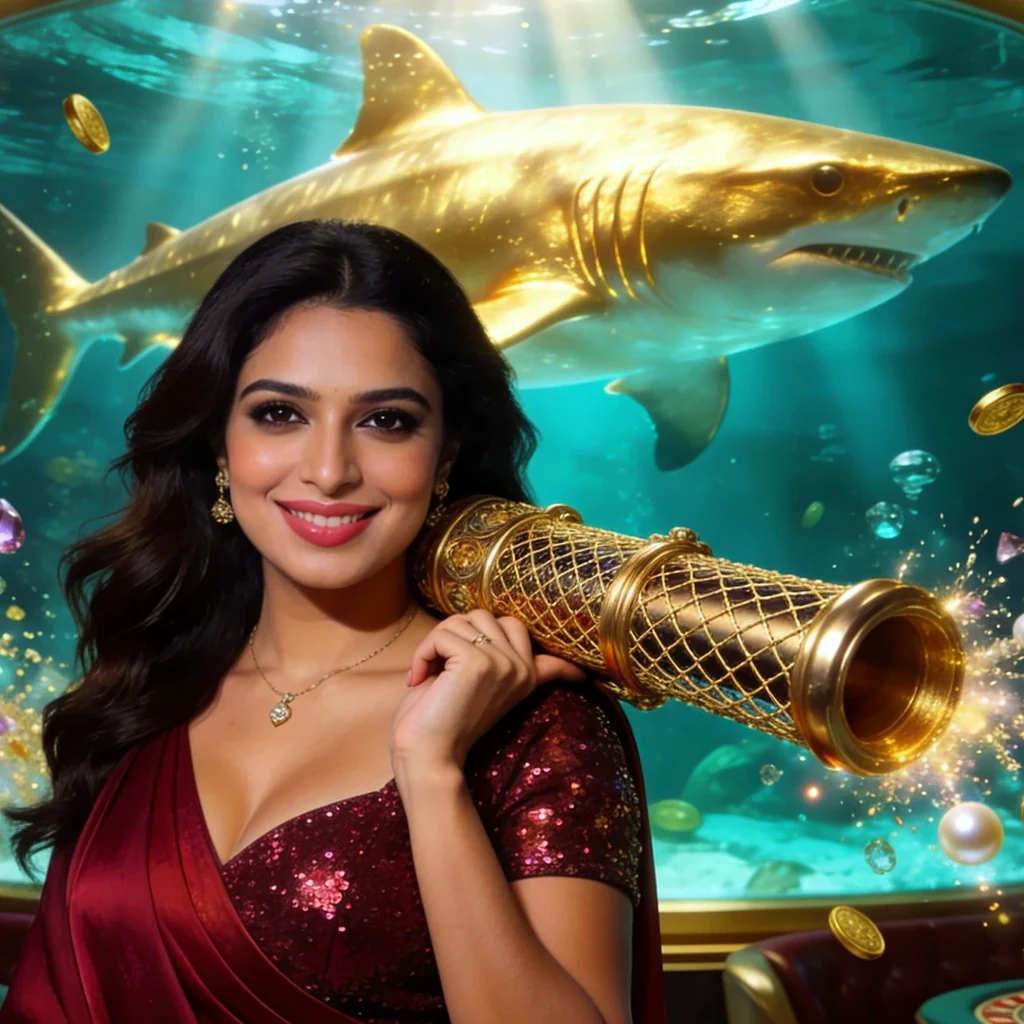 মোবাইলে 1winbdt-এ ফেরা সহজ রাখলাম
