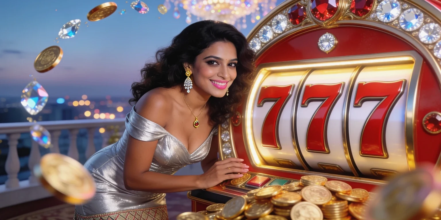 1winbdt ক্যাসিনো