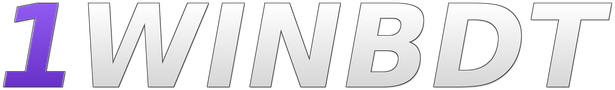 1winbdt লোগো